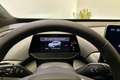 Volkswagen ID.4 Pro Limited Edition 77 kWh Grijs - thumbnail 21
