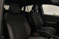 Volkswagen ID.4 Pro Limited Edition 77 kWh Grijs - thumbnail 14