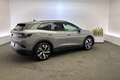 Volkswagen ID.4 Pro Limited Edition 77 kWh Grijs - thumbnail 2