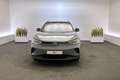 Volkswagen ID.4 Pro Limited Edition 77 kWh Grijs - thumbnail 8