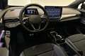 Volkswagen ID.4 Pro Limited Edition 77 kWh Grijs - thumbnail 3
