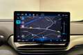 Volkswagen ID.4 Pro Limited Edition 77 kWh Grijs - thumbnail 27