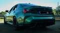 BMW M3 Competition Grün - thumbnail 5