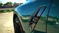 BMW M3 Competition Grün - thumbnail 4