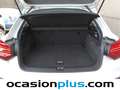 Audi Q2 30 TDI 85kW Wit - thumbnail 16