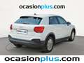Audi Q2 30 TDI 85kW Wit - thumbnail 4