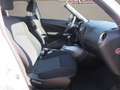 Nissan Juke Visia Weiß - thumbnail 16