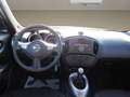 Nissan Juke Visia Weiß - thumbnail 12