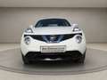 Nissan Juke Visia Weiß - thumbnail 7