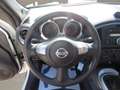 Nissan Juke Visia Weiß - thumbnail 11