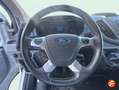 Ford Transit 310 96kW L2H2 Van Trend Delantera Blanco - thumbnail 15