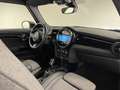 MINI Cooper Cooper 136ch Edition Premium Plus BVA7 - thumbnail 13