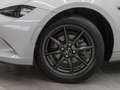Mazda MX-5 1.5 SKYACTIV SPORTS-LINE LEDER LED BOSE Blanc - thumbnail 7