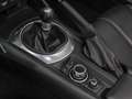 Mazda MX-5 1.5 SKYACTIV SPORTS-LINE LEDER LED BOSE Blanc - thumbnail 9
