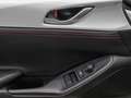 Mazda MX-5 1.5 SKYACTIV SPORTS-LINE LEDER LED BOSE Blanco - thumbnail 10