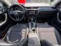 Skoda Octavia Style-1.HA-26TKM-LED-KLIMA-SHZG-CARPLAY- Blanc - thumbnail 11