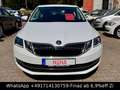 Skoda Octavia Style-1.HA-26TKM-LED-KLIMA-SHZG-CARPLAY- Blanc - thumbnail 4