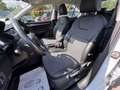 Skoda Octavia Style-1.HA-26TKM-LED-KLIMA-SHZG-CARPLAY- Blanc - thumbnail 9