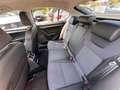 Skoda Octavia Style-1.HA-26TKM-LED-KLIMA-SHZG-CARPLAY- Blanc - thumbnail 10