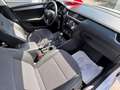 Skoda Octavia Style-1.HA-26TKM-LED-KLIMA-SHZG-CARPLAY- Blanc - thumbnail 13