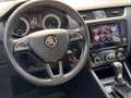 Skoda Octavia Style-1.HA-26TKM-LED-KLIMA-SHZG-CARPLAY- Blanc - thumbnail 12