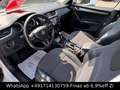 Skoda Octavia Style-1.HA-26TKM-LED-KLIMA-SHZG-CARPLAY- Blanc - thumbnail 8