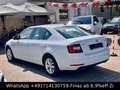 Skoda Octavia Style-1.HA-26TKM-LED-KLIMA-SHZG-CARPLAY- Blanc - thumbnail 7
