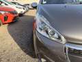 Peugeot 208 1.2 Signature 82 Gris - thumbnail 9
