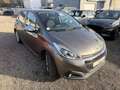 Peugeot 208 1.2 Signature 82 Gris - thumbnail 7