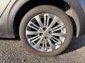 Peugeot 208 1.2 Signature 82 Gris - thumbnail 11