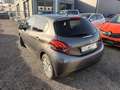Peugeot 208 1.2 Signature 82 Gris - thumbnail 8