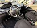 Peugeot 208 1.2 Signature 82 Gris - thumbnail 16