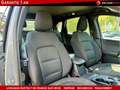 Ford Kuga III 1.5 ECOBLUE 120 ST-LINE AUTO Gris - thumbnail 12