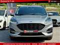 Ford Kuga III 1.5 ECOBLUE 120 ST-LINE AUTO Gris - thumbnail 2
