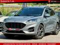 Ford Kuga III 1.5 ECOBLUE 120 ST-LINE AUTO Gris - thumbnail 1