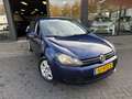 Volkswagen Golf 1.4 TSI Comfortline Blu/Azzurro - thumbnail 3
