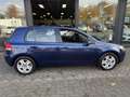Volkswagen Golf 1.4 TSI Comfortline Blu/Azzurro - thumbnail 4