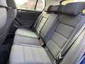 Volkswagen Golf 1.4 TSI Comfortline Blu/Azzurro - thumbnail 8