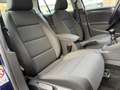Volkswagen Golf 1.4 TSI Comfortline Blu/Azzurro - thumbnail 12