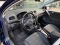 Volkswagen Golf 1.4 TSI Comfortline Blu/Azzurro - thumbnail 14