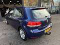 Volkswagen Golf 1.4 TSI Comfortline Blu/Azzurro - thumbnail 6