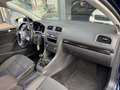 Volkswagen Golf 1.4 TSI Comfortline Blu/Azzurro - thumbnail 13