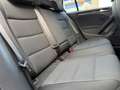 Volkswagen Golf 1.4 TSI Comfortline Blu/Azzurro - thumbnail 11