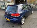 Volkswagen Golf 1.4 TSI Comfortline Blu/Azzurro - thumbnail 5