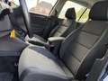 Volkswagen Golf 1.4 TSI Comfortline Blu/Azzurro - thumbnail 7