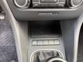 Volkswagen Golf 1.4 TSI Comfortline Blu/Azzurro - thumbnail 19
