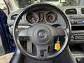 Volkswagen Golf 1.4 TSI Comfortline Blu/Azzurro - thumbnail 16