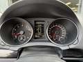 Volkswagen Golf 1.4 TSI Comfortline Blu/Azzurro - thumbnail 15
