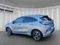 Ford Puma ST-Line X Aut. ACC NAVI KAM WINTER-PKT Silber - thumbnail 4