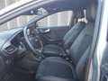 Ford Puma ST-Line X Aut. ACC NAVI KAM WINTER-PKT Silber - thumbnail 8